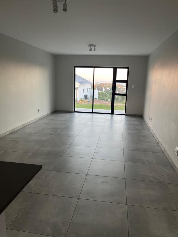 3 Bedroom Property for Sale in St Francis Bay Village Eastern Cape